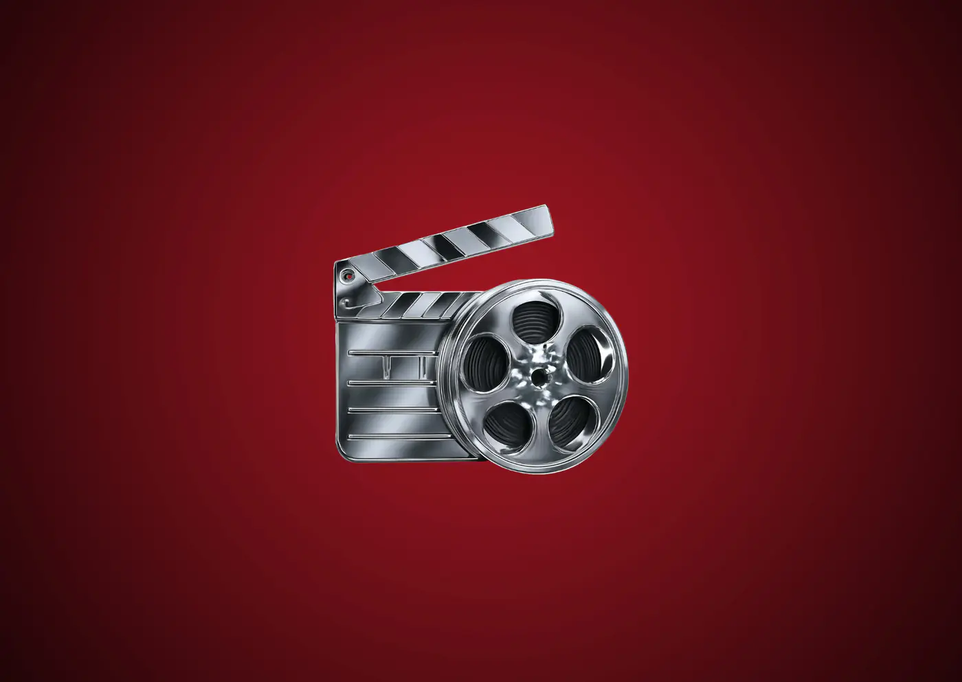 فیلم کوتاه - دسته بندی فیلم کوتاه ایرانی - نیمکت فیلم